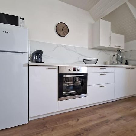 Studio Cosy Coeur De Ville Angers Exterior foto